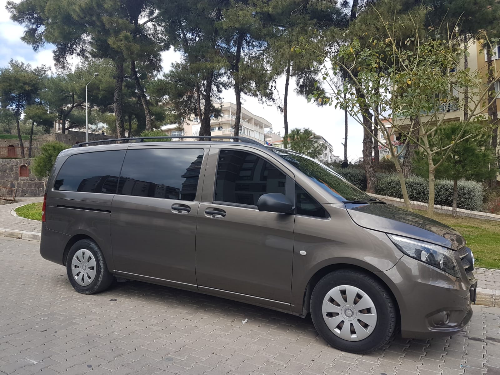 sahiilvip-havalimani-vip-transfer-01