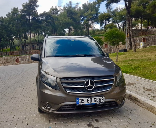 sahiilvip-havalimani-vip-transfer-02