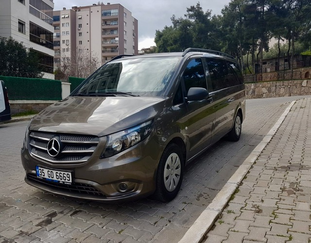 sahiilvip-havalimani-vip-transfer-03